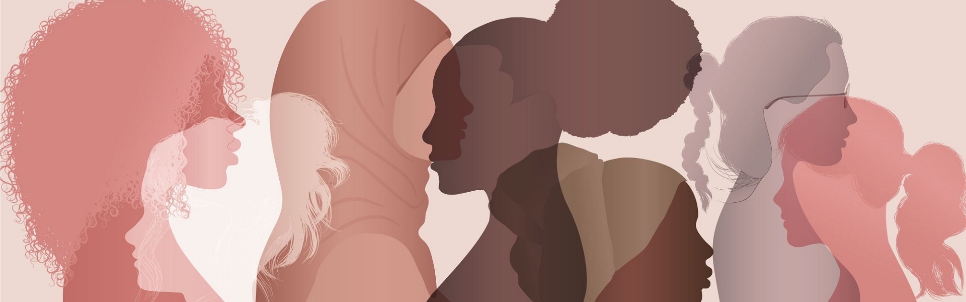 Prevenzione Tumore al Seno | Screening Gratuito | Metodi Contraccettivi Femminili