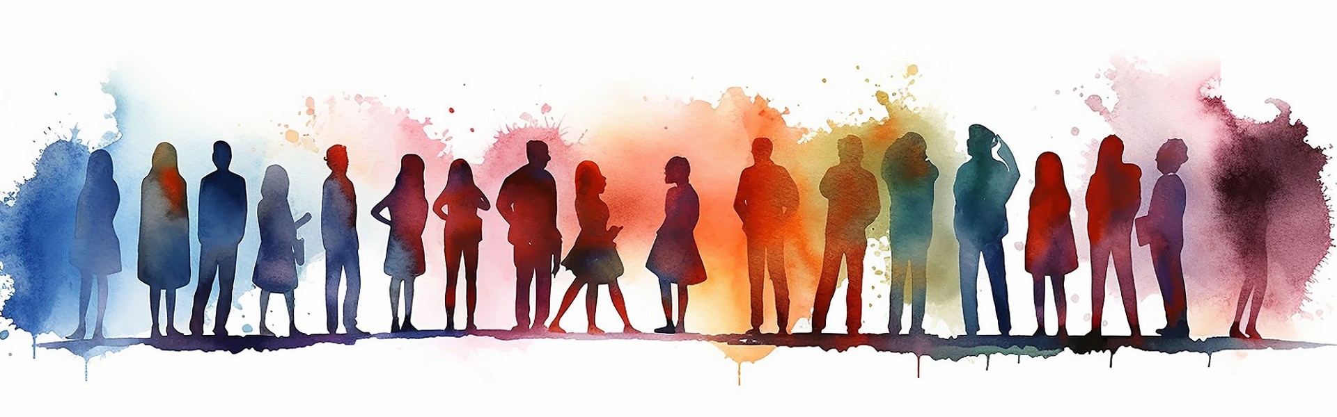 Consultorio Ginecologico Genova | Anticoncezionali Femminili Maschili | Prevenzione Tumori Femminili