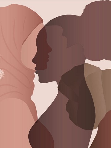 Prevenzione Tumore al Seno | Screening Gratuito | Metodi Contraccettivi Femminili