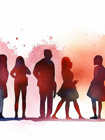 Contraccettivi Femminili Senza Prescrizione Medica | Pillola del Giorno Dopo Gratis al Consultorio | Contraccettivi Femminili Più Sicuri