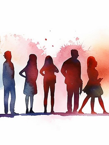 Consultorio Ginecologico Genova | Anticoncezionali Femminili Maschili | Prevenzione Tumori Femminili