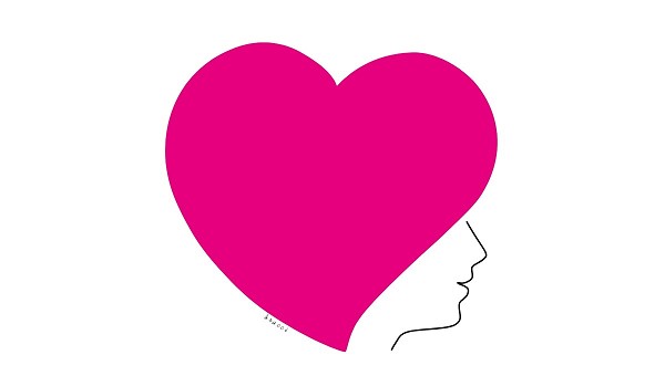 I nostri Servizi