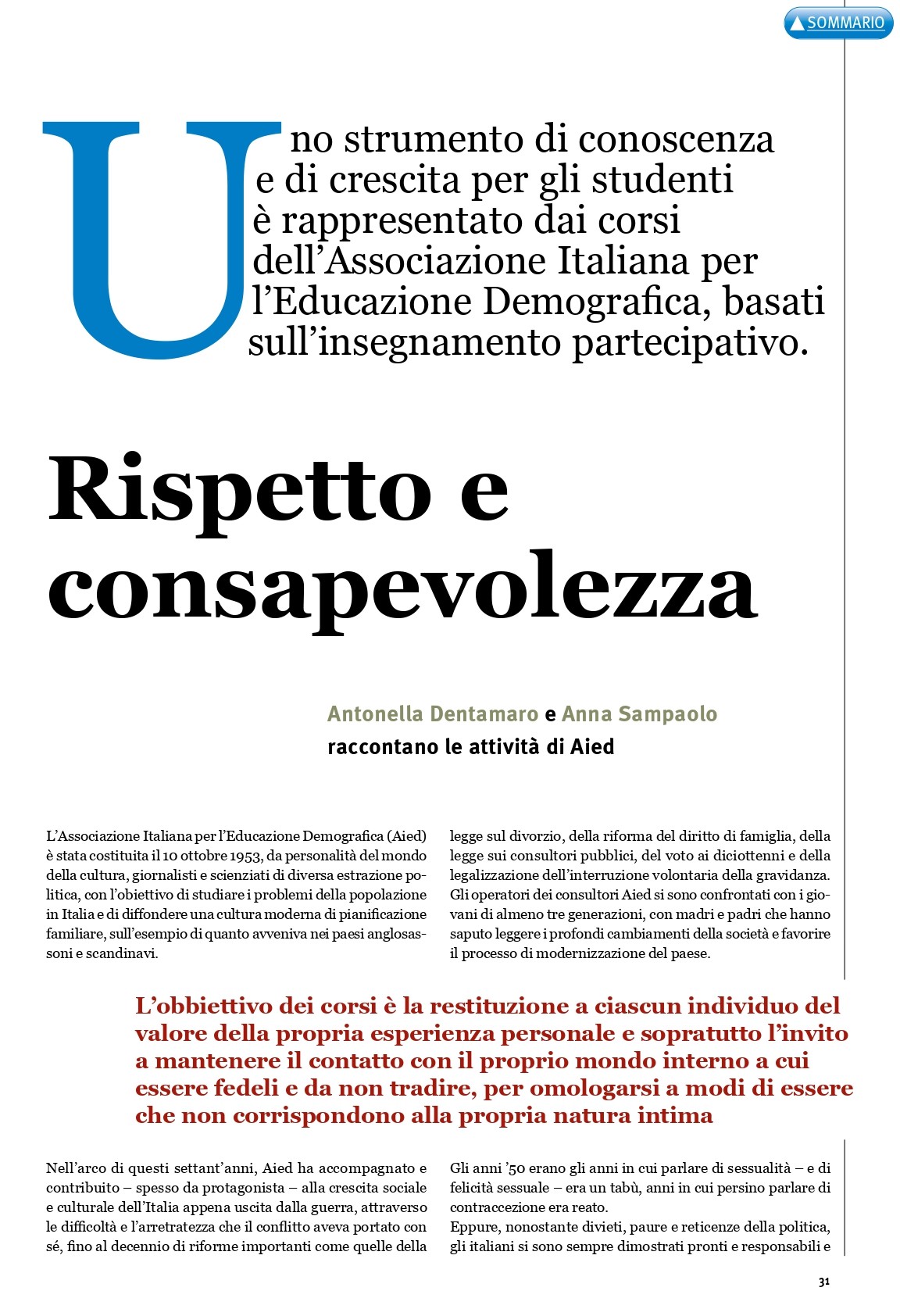 News ed iniziative, Consultorio Ginecologico Genova, Anticoncezionali  Femminili Maschili, Prevenzione Tumori Femminili